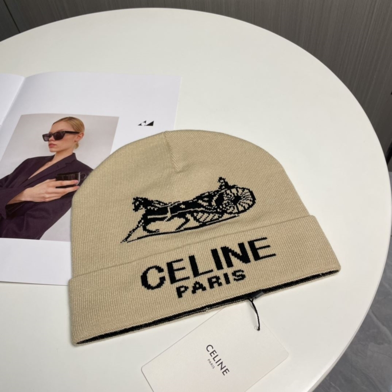 CELINE